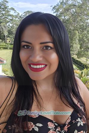 224633 - Ruth Age: 38 - Peru