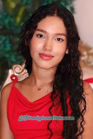 224709 - Sharick Age: 20 - Colombia