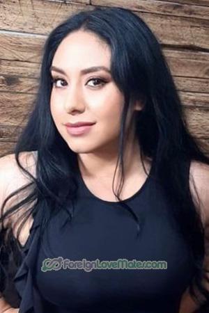 224724 - Marlene Age: 30 - Mexico