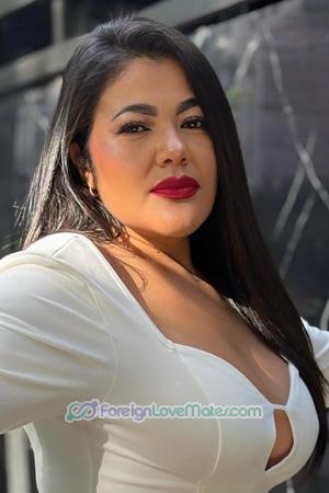 224731 - Jhoana Age: 41 - Colombia