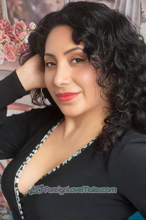 224740 - Brenda Age: 44 - Peru