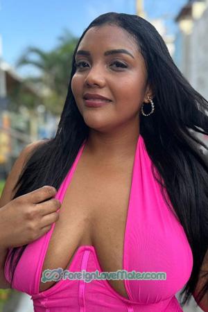 224741 - Katia Age: 34 - Colombia