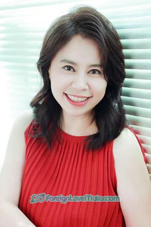 224771 - Ellie Age: 49 - China