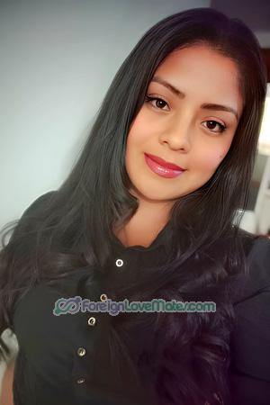 224826 - Liliana Age: 24 - Peru