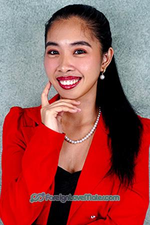 224832 - Shahana Jane Age: 28 - Philippines