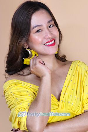 224839 - Wendy Rose Age: 30 - Philippines