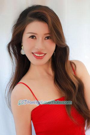 224849 - Cindy Age: 55 - China