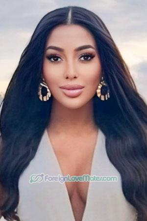 224897 - Edlaine Cristina Age: 30 - Brazil