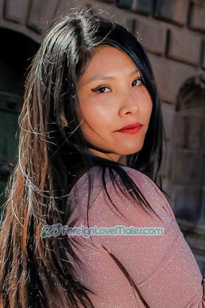 224993 - Soledad Age: 32 - Peru