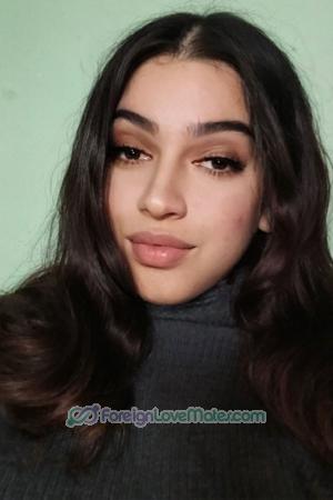 225111 - Anabela Age: 23 - Argentina