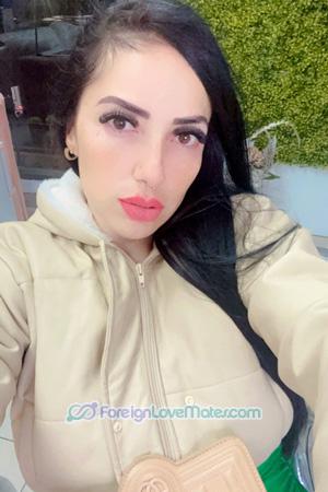 225119 - Maria Age: 35 - Costa Rica