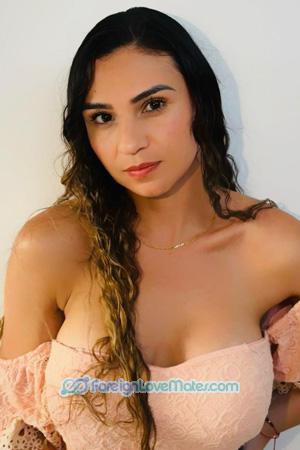 225196 - Catalina Age: 37 - Colombia