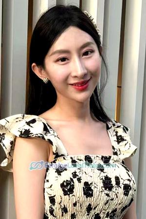 225229 - Xiaojun Age: 33 - China