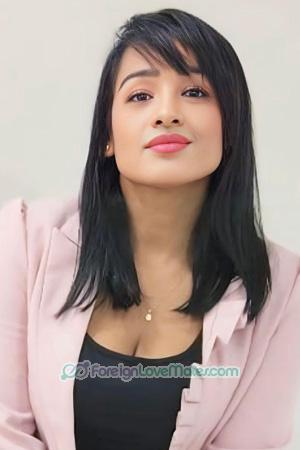 225278 - Dabiana Age: 35 - Colombia