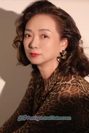 225319 - Lalita Age: 62 - Hong Kong