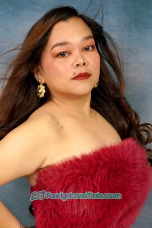 225386 - Geraldine Age: 33 - Philippines