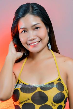 225451 - Chin-Chin Januarmae Age: 31 - Philippines