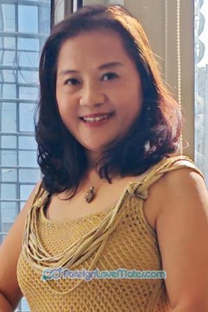 225463 - Yanfen Age: 63 - China