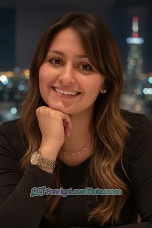 225522 - Maria Fernanda Age: 28 - Colombia