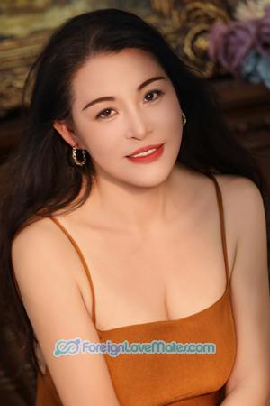 225690 - Amy Age: 57 - China