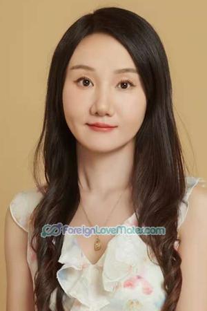 225692 - Phoebe Age: 44 - China