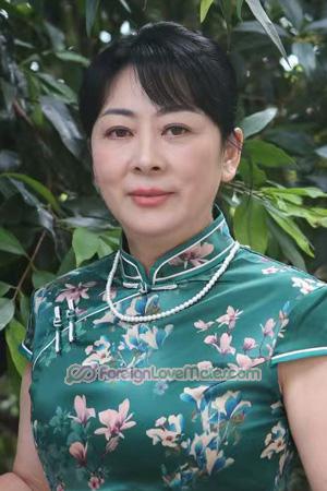 225731 - Hongying Age: 52 - China