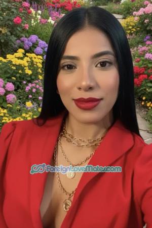 225768 - Pamela Age: 36 - Colombia