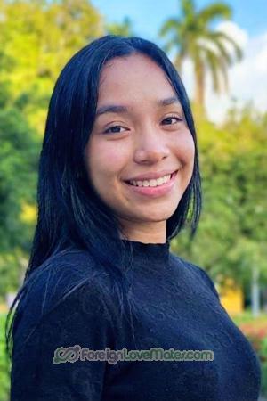 225775 - Francisca Age: 28 - Colombia