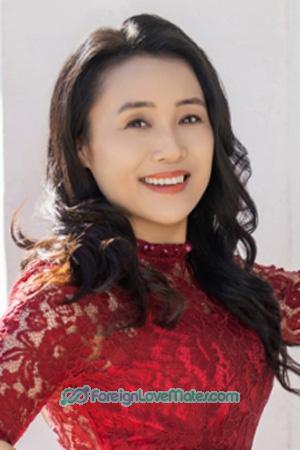225790 - Hui Age: 47 - China