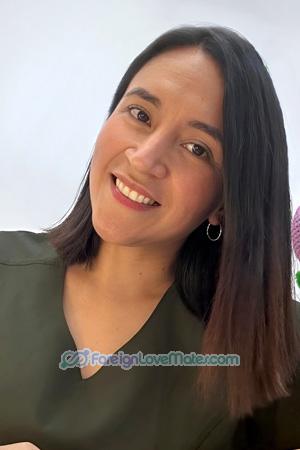 225862 - Rosa Age: 37 - Peru