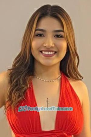 225915 - Hanyis Age: 25 - Colombia