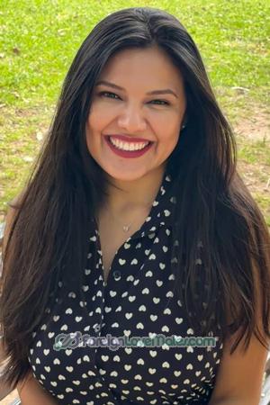 225925 - Carolina Age: 37 - Argentina