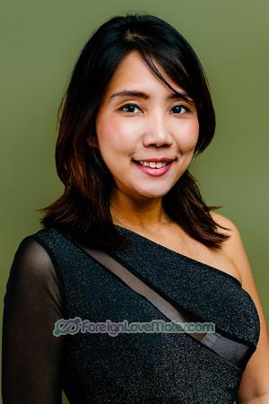 225931 - Chatchada Age: 37 - Thailand