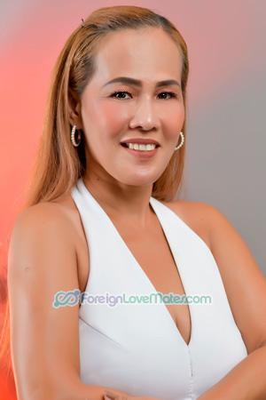 226042 - Dyesebel Age: 48 - Philippines