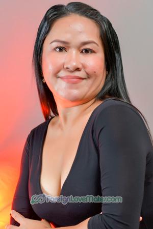 226048 - Jessica Age: 41 - Philippines