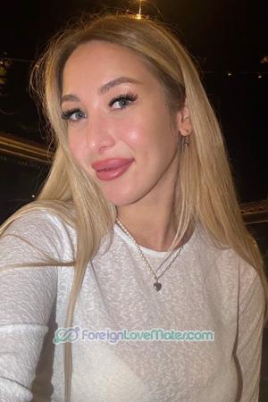 226069 - Nadiya Age: 26 - Ukraine