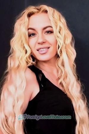 226071 - Anastasiia Age: 31 - Ukraine