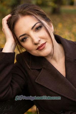 226093 - Mariia Age: 40 - Ukraine