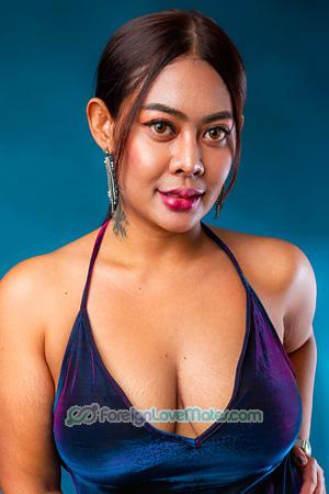226191 - Supaporn Age: 36 - Thailand