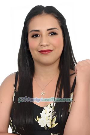 226262 - Geanella Age: 32 - Ecuador