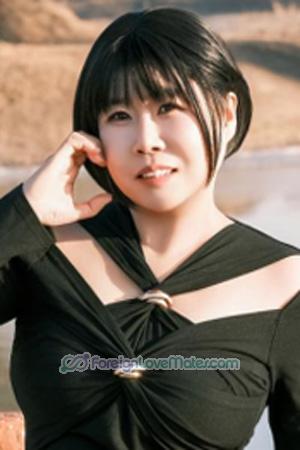 226273 - Hongyu Age: 47 - China