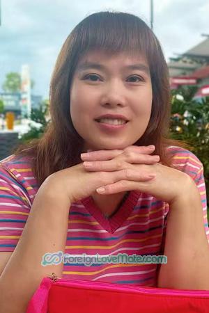 226274 - Baiyun Age: 53 - China