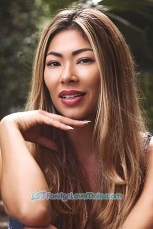 226321 - Liliana Age: 41 - Colombia