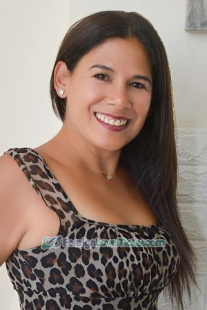 226325 - Jenny Age: 48 - Peru