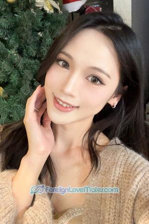 226351 - Shanmin Age: 28 - China
