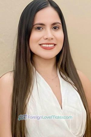 226397 - Rosario Age: 33 - Colombia