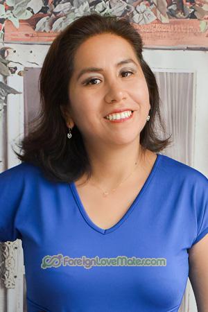 226419 - Karynna Age: 45 - Peru