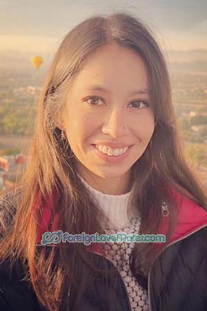 226423 - Deisy Age: 34 - Mexico