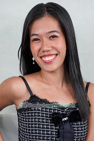 226521 - Khorine Age: 25 - Philippines