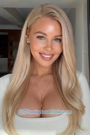 226525 - Yuliia Age: 35 - Ukraine